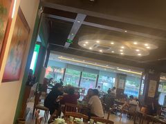 -妈妈传炖品(双林店)