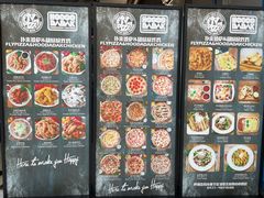-奇帕波·披萨&炸鸡(诺和木勒站店)