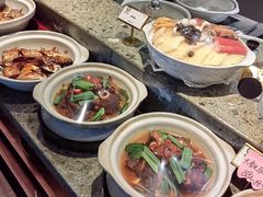 -壹只菜·崇明本地特色菜(崇明南门店)