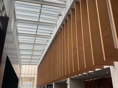 -汕头大学-图书馆