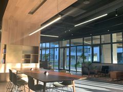 -山下C5cafe(惠通时代广场店)
