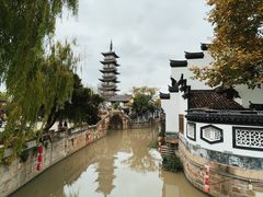 -秋霞圃