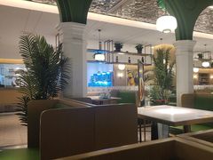 -荔粥记潮汕砂锅粥(太湖路店)