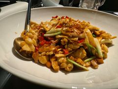 -31号公馆(黄兴广场白果园店)