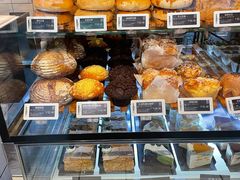 -81BAKERY(大学路店)
