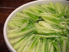 -龙井草堂