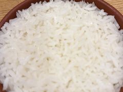 -潇湘阁(尚都SOHO店)