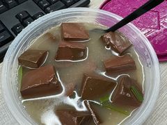 -点都德(广州白云山景区南门店)