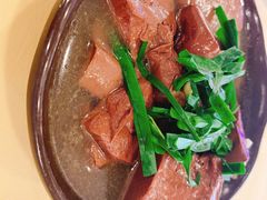 -新梅园不夜粥(龙华店)