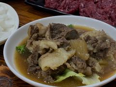 -顺记牛肉店