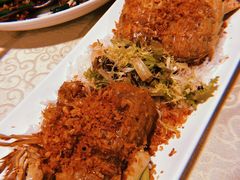 -喜记避风塘炒辣蟹(旗舰店)