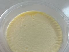 牛初乳-味为先光明乳鸽(光明总店)