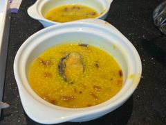 -济南蓝海御华大饭店·蓝钻国际美食自助百汇(山东书城店)