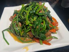-百家班(市府店)