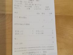 -DQ·蛋糕·冰淇淋(金桥店)