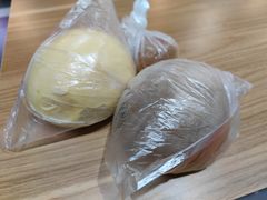 -白玉兰食品(中山公园龙之梦店)