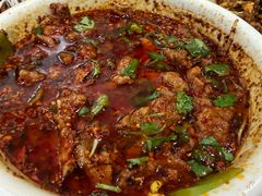 -曾牛肉