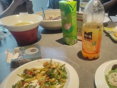 -佬太公海鸭·海鲜大排档(上海总店)