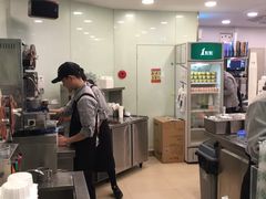 -1点点(银座和谐广场店)
