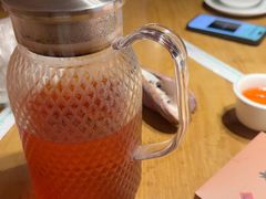 -将军府·鸡毛店(武侯祠店)