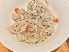 -荷恬·精致蔬食料理(星海店)