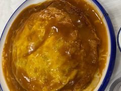 -聚福缘菜馆(隆昌路店)