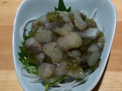 -隐月· 㐂和食屋(芝罘万达公馆店)