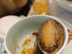 -十二春顶级锅物(泉亮花园店)