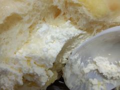 -便利蜂(复兴门内大街远洋大厦店)