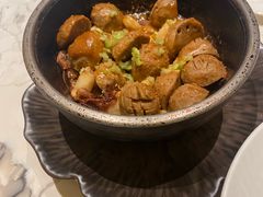 -潮州府·潮菜·砂锅粥(徐家汇店)