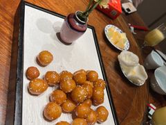 -面辣子·陕西家乡菜(钟楼店)