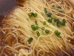 -同得兴面馆.苏式面.三虾面(园区店)
