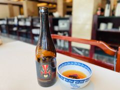 -龙森园火锅(琴台路店)