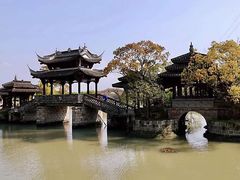 -韩湘水博园