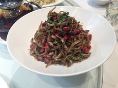 -张福记(五一公园店)