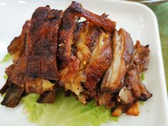 -国强手抓(西夏区店)