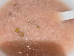 -周小波重庆小面·重庆名小吃(邹容路店)