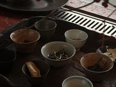 -曲廊院(东四十一条店)