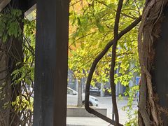 -庐山天沐温泉度假村