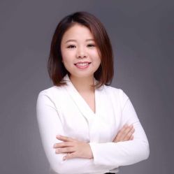 -苑苑vbeauty科技美容SPA