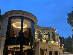 -子福慧(虹桥店)
