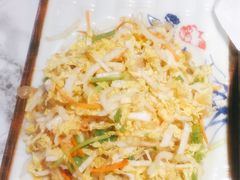 -胖哥俩肉蟹煲(永旺店)