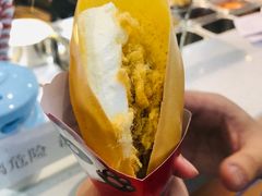-旦3蛋烘糕(大悦城店)