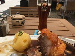 -Zum Franziskaner