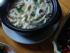 -重庆人家(怡康路店)