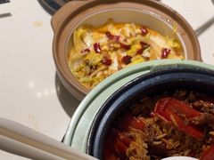 -湘鼎盛·大厨鲜炒湖南味(高新银泰店)