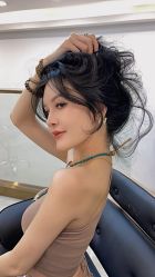 -INSTYLE·SALON