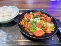 -山东大学(威海校区)