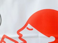 -喜茶(广州中山六路店)