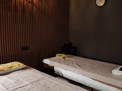 -菩泰·泰式草本按摩SPA(武汉新天地南馆店)